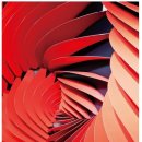 ECO FLOW - 이미지