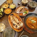 제주삼양맛집 제주회춘 본점