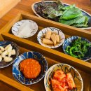 수영축산 이미지