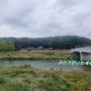 황산대첩비지 이미지