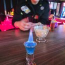 쌍용자동차 제주서비스프라자 | 서울 혼술바 제주혼자옵서예 마곡발산본점 핫한 발산역 칵테일바