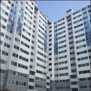 충북24시열쇠게이트맨충북