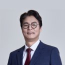 (주)대신종합관리시스템 이미지
