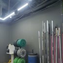 크로스핏영종 이미지