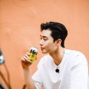 맥주스케치 이미지