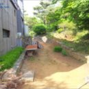 충서로 이미지