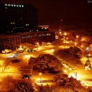 아주대학교병원 이미지