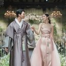 웨딩거리 교통섬 | 광주 웨딩거리한복 가격,후기 오케오케오케