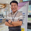 군포2동행정복지센터 이미지