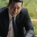 (주)코리아스타일 네이버블로그