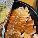 도야족발보쌈 남해점