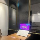 대구 맘껏스쿨 산모교실 후기(24.2.15)