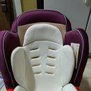 하얀기쁨운동화세탁 이미지