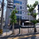 오케이비뇨기과의원 이미지