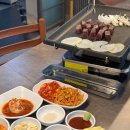 씨유원주개운현대점 | [공지] [원주 개운동 고기 맛집] 현지인이 추천하는 달마루 정육식당 (메뉴 추천, 주차, 솔직 후기)