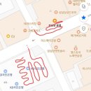 서울 원효로 예수성심당 | 2025 나홀로 여행-대전편