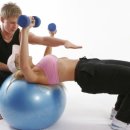 현대웰빙 휘트니스 이미지