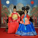 청석골농장 이미지