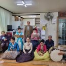 춘수경로당 이미지