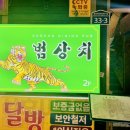 호랑이 게임랜드 이미지