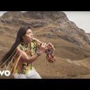 마음다짐 이미지