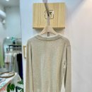 윈썸79 이미지