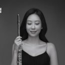 조인트리사이틀 이미지