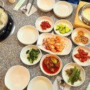 08-중앙로3 주변 이미지