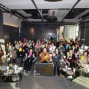 미래교육 이미지