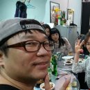 수원댄스스포츠동호회 이미지