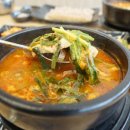 여리국밥 - 전주시 완산구 홍산북로 59-13 | 여리국밥