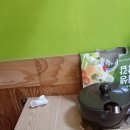 김여사국수집