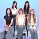 르:부띠