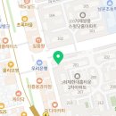 법원북로L 이미지