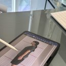 한결메디칼 | 대구 중구 PT, 허리 통증 때문에 찾은 하노버 메디칼 운동센터 재활PT 후기