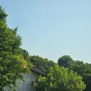 국립식량과학원 - 7448 | 상호존중과 세대 간 커뮤니케이션 : 국립식량과학원
