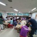 비산1동 행정복지센터 이미지