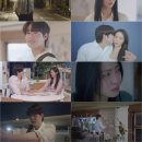 사계자리 이미지