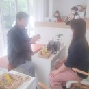 미소진헤어 - 부평구 | 미소진헤어