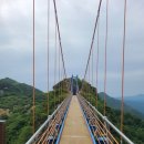 고인돌목장 이미지