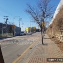 롯데비전공인중개사사무소 이미지