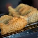 엠허브약국 이미지