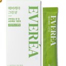 그린에버 이미지