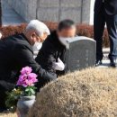 관광문화코스 이미지