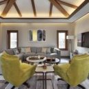 캠퍼트리 스토어 이미지