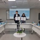 사파건강생활지원센터 이미지