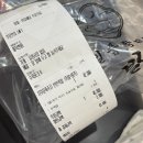 일품향미족발관 | 용인 맛집 추천 일품향미족발관 야식 배달 내돈내산