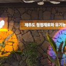천안빵공장천안