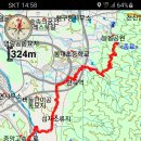 섭재경로당 이미지