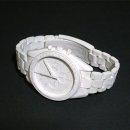 종이시계 이미지